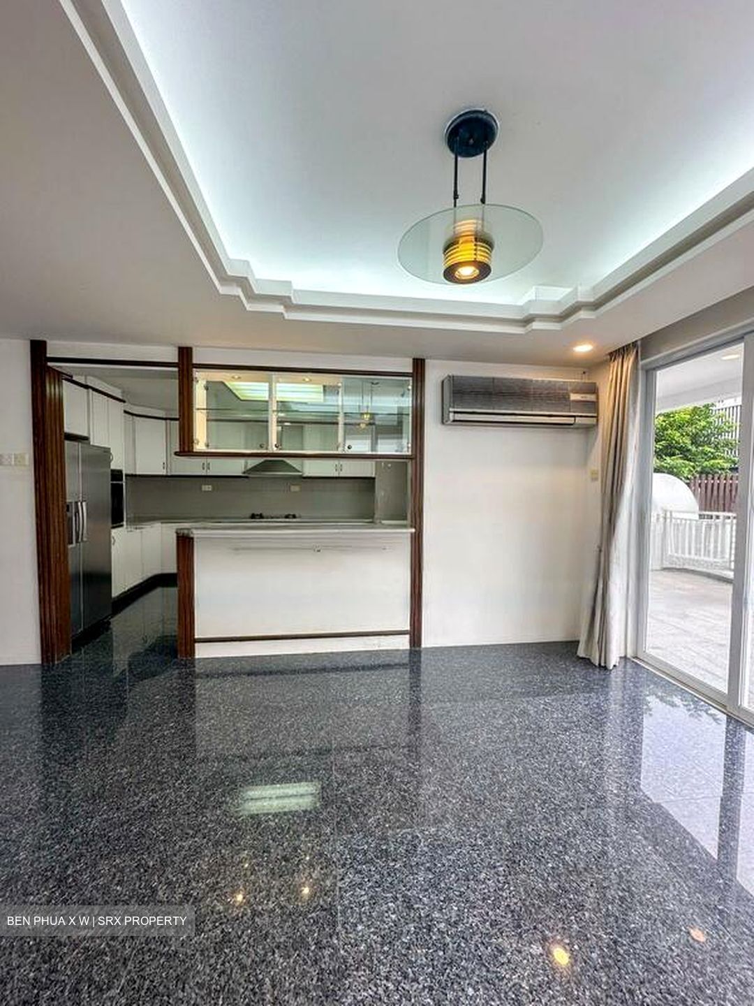 East Coast Hill (D16), Detached #472750721